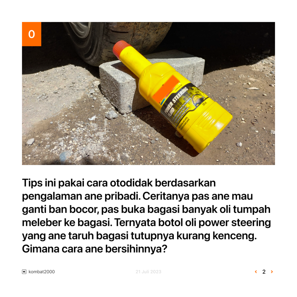 https://s.kaskus.id/images/2023/07/21/11379112_20230721030840.png
