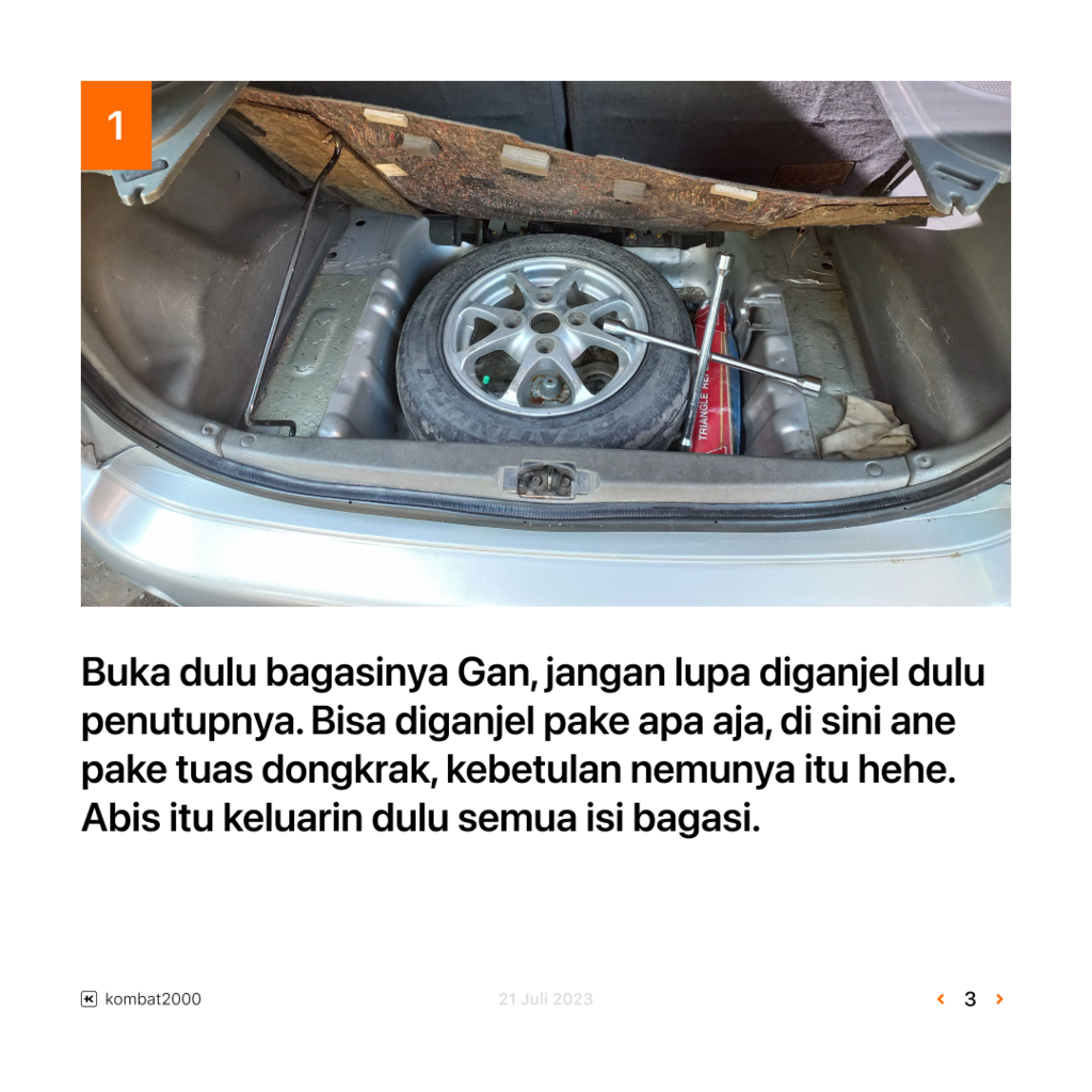 https://s.kaskus.id/images/2023/07/21/11379112_20230721030853.png