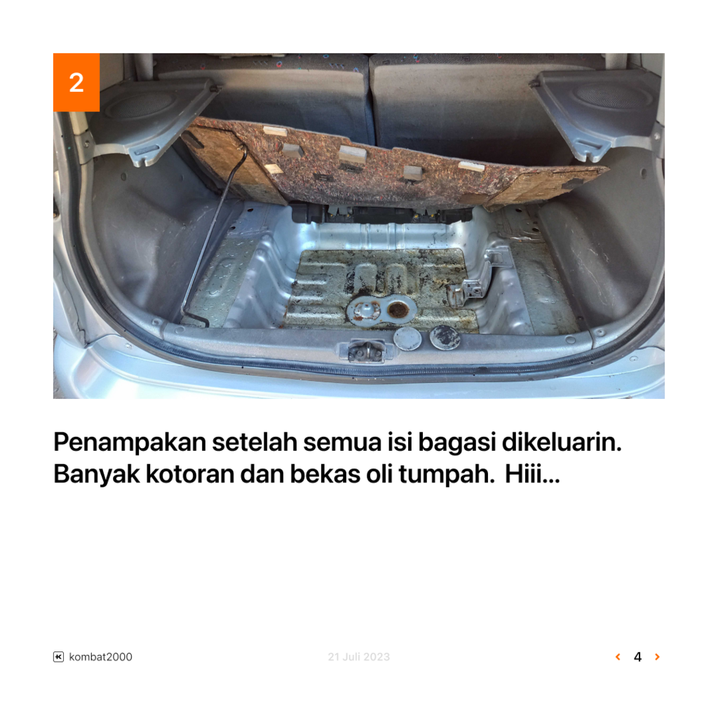 https://s.kaskus.id/images/2023/07/21/11379112_20230721030909.png