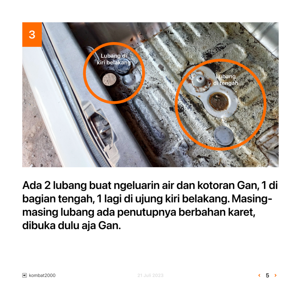 https://s.kaskus.id/images/2023/07/21/11379112_20230721030924.png