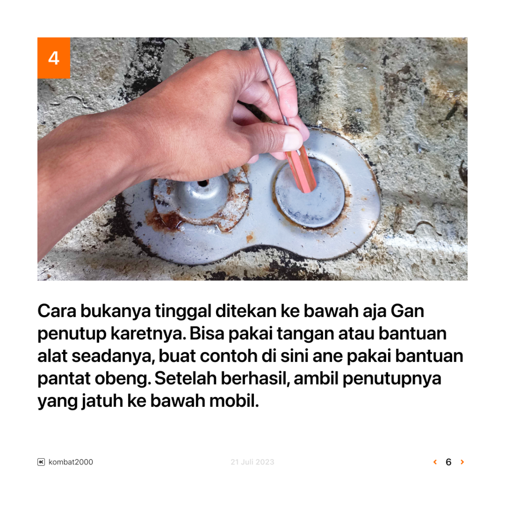 https://s.kaskus.id/images/2023/07/21/11379112_20230721030939.png