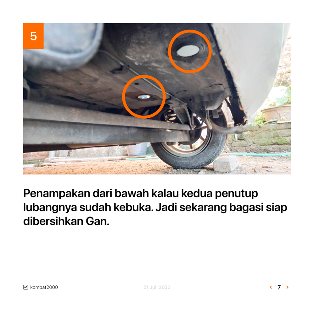 https://s.kaskus.id/images/2023/07/21/11379112_20230721030953.png