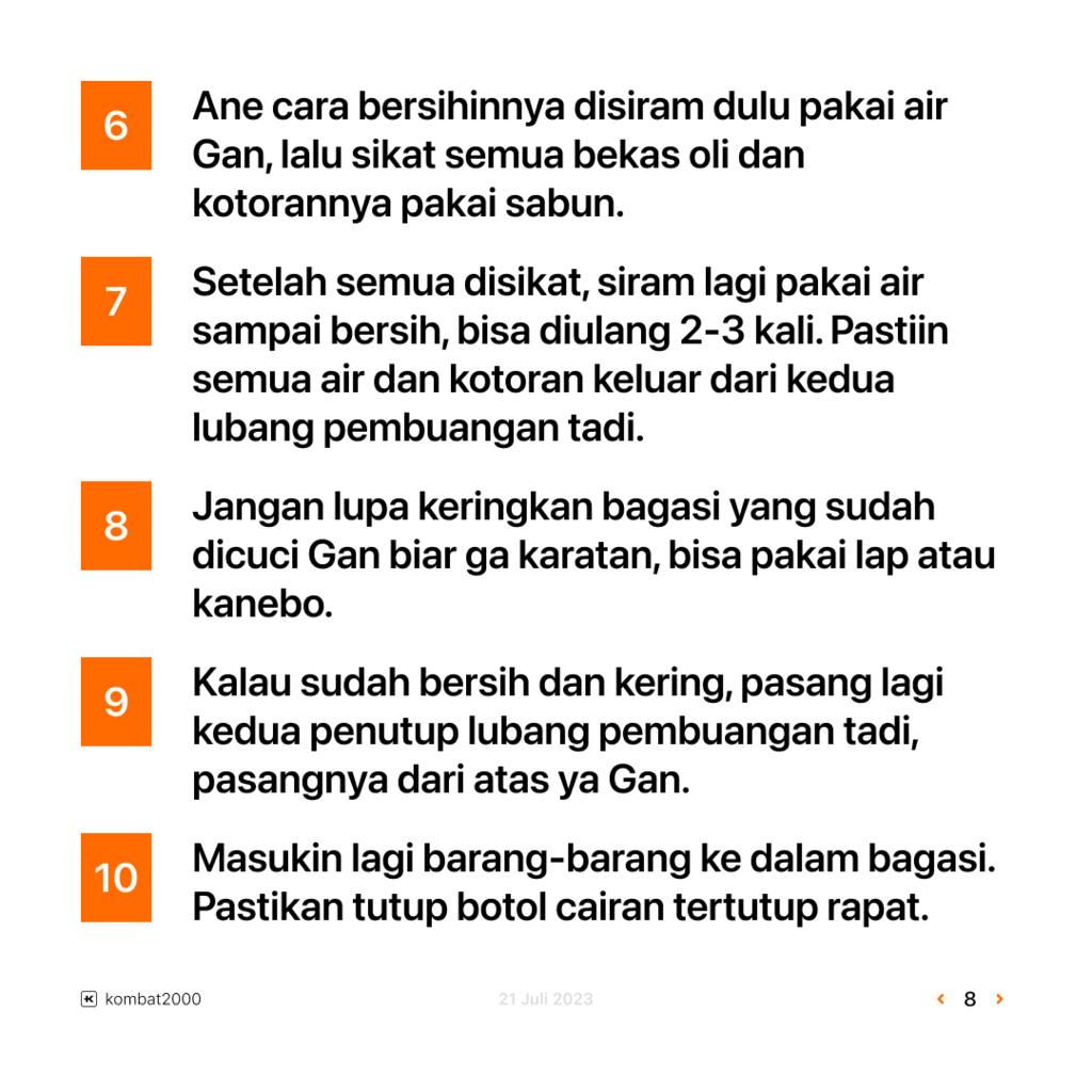 https://s.kaskus.id/images/2023/07/21/11379112_20230721031000.png