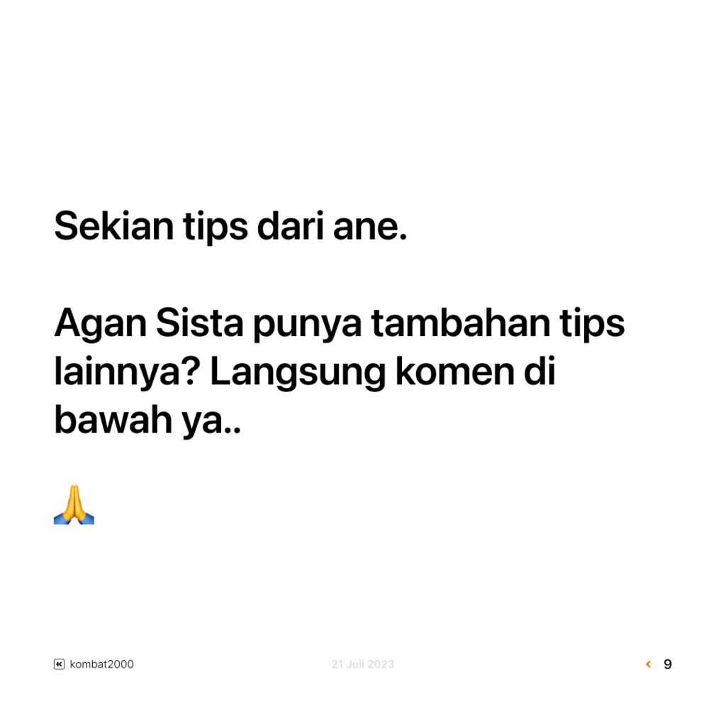 https://s.kaskus.id/images/2023/07/21/11379112_20230721031012.png