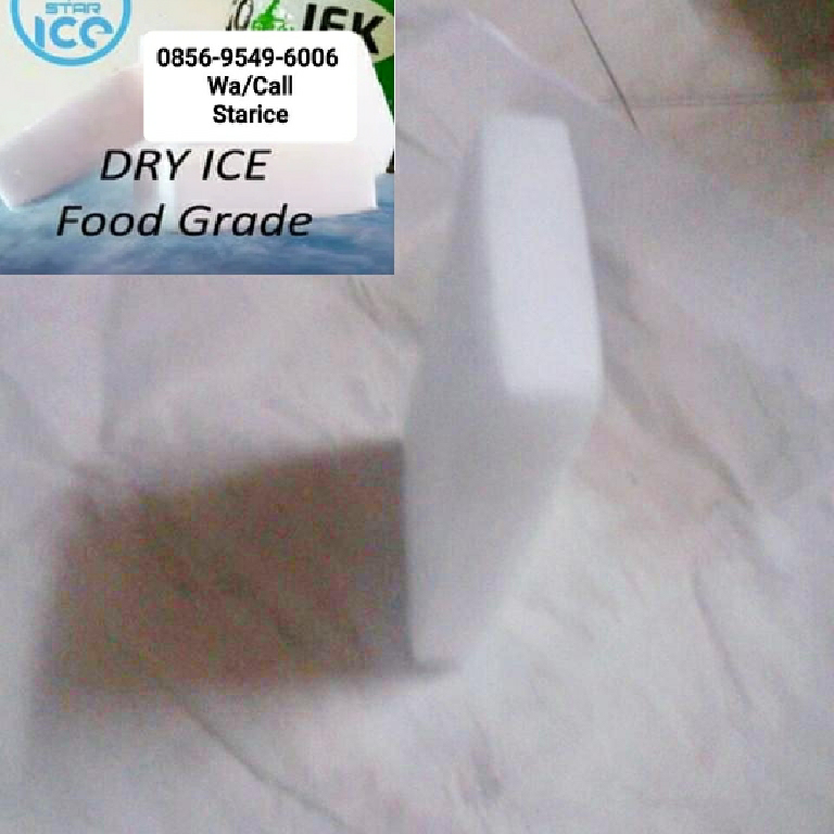 https://s.kaskus.id/images/2023/07/22/11425458_202307220429530453.png
