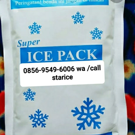 https://s.kaskus.id/images/2023/07/22/11425458_202307220429550159.png