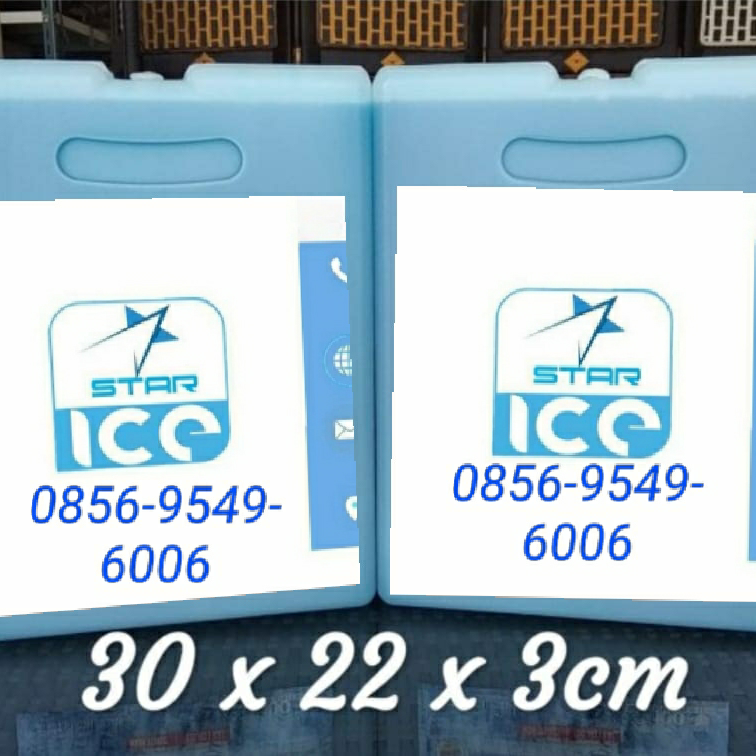 https://s.kaskus.id/images/2023/07/22/11425458_202307220429550474.png
