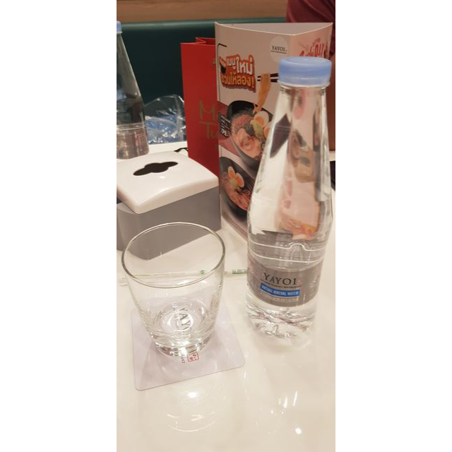 https://s.kaskus.id/images/2023/07/24/2305851_20230724010907.jpg