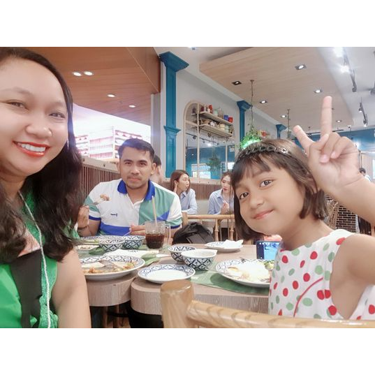 https://s.kaskus.id/images/2023/07/29/2305851_20230729125110.jpg