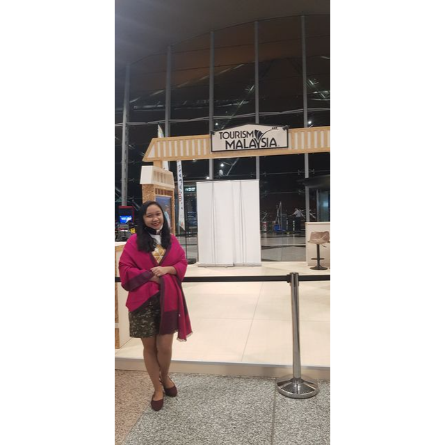 https://s.kaskus.id/images/2023/07/29/2305851_20230729125514.jpg