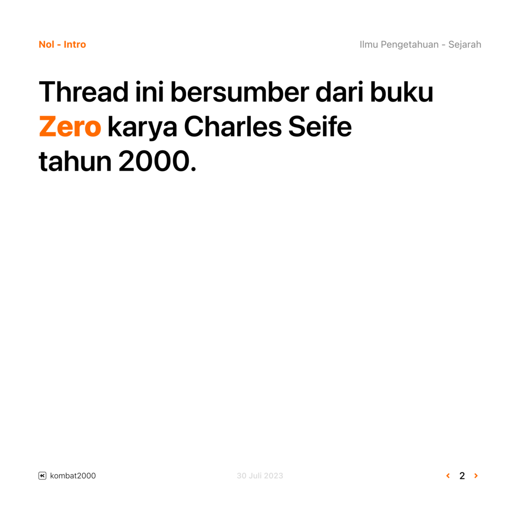 https://s.kaskus.id/images/2023/07/30/11379112_20230730033354.png
