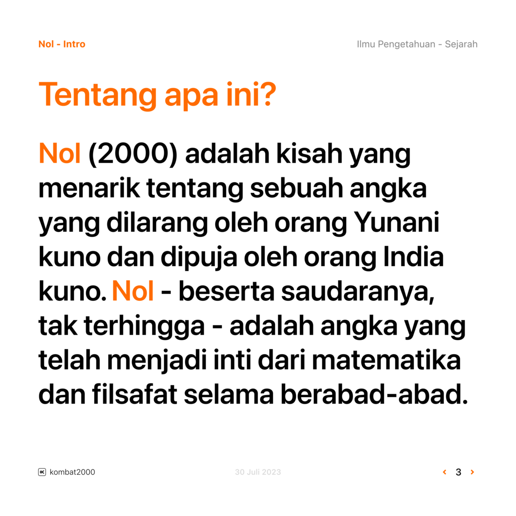 https://s.kaskus.id/images/2023/07/30/11379112_20230730033420.png