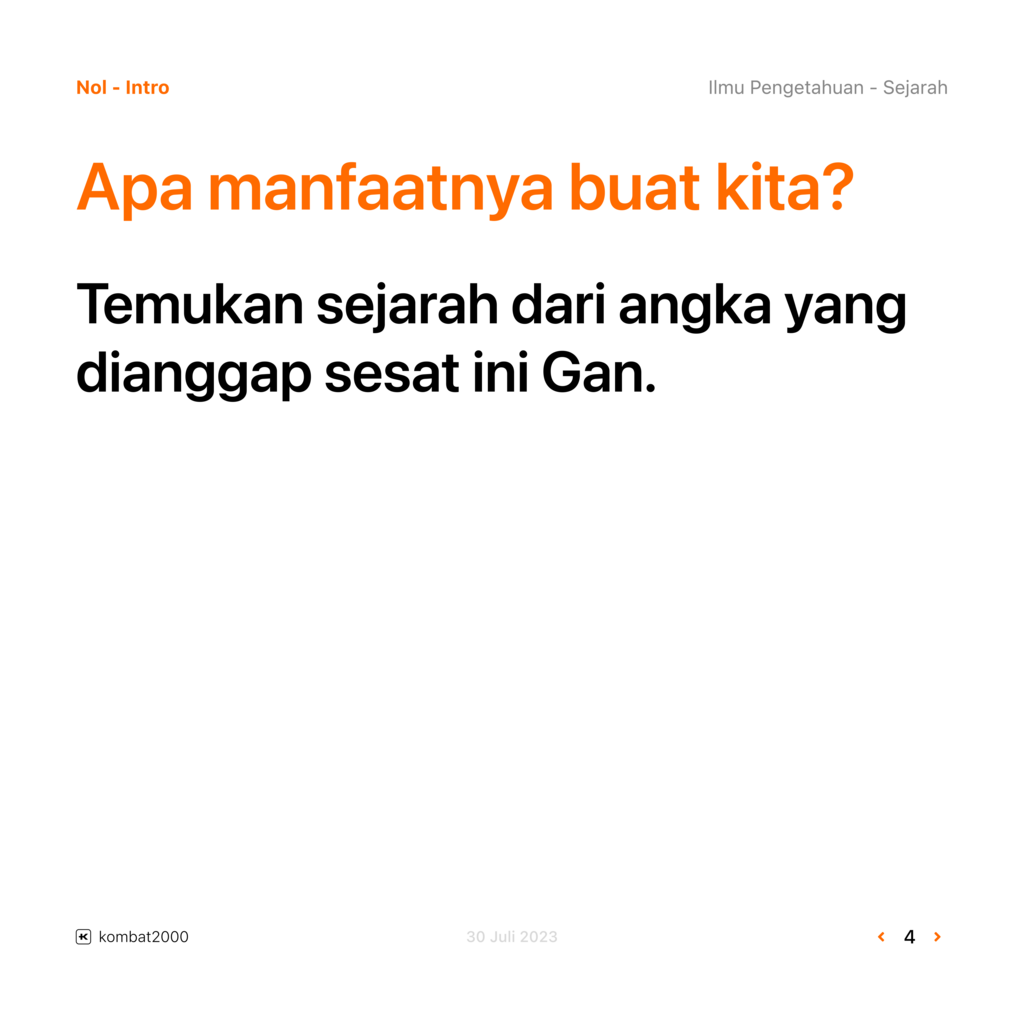 https://s.kaskus.id/images/2023/07/30/11379112_20230730033440.png