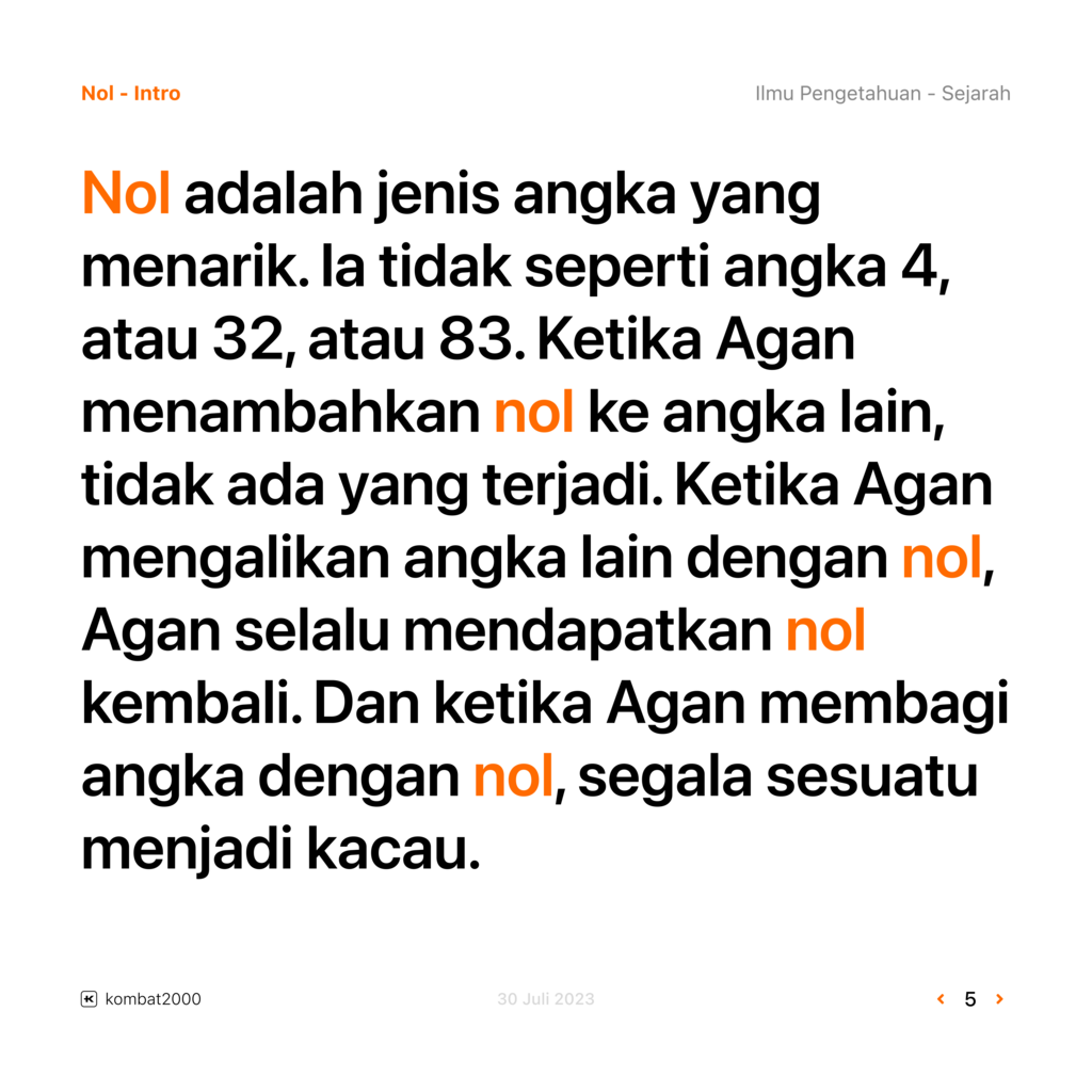 https://s.kaskus.id/images/2023/07/30/11379112_20230730033456.png