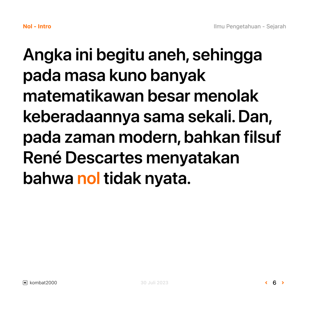https://s.kaskus.id/images/2023/07/30/11379112_20230730033523.png