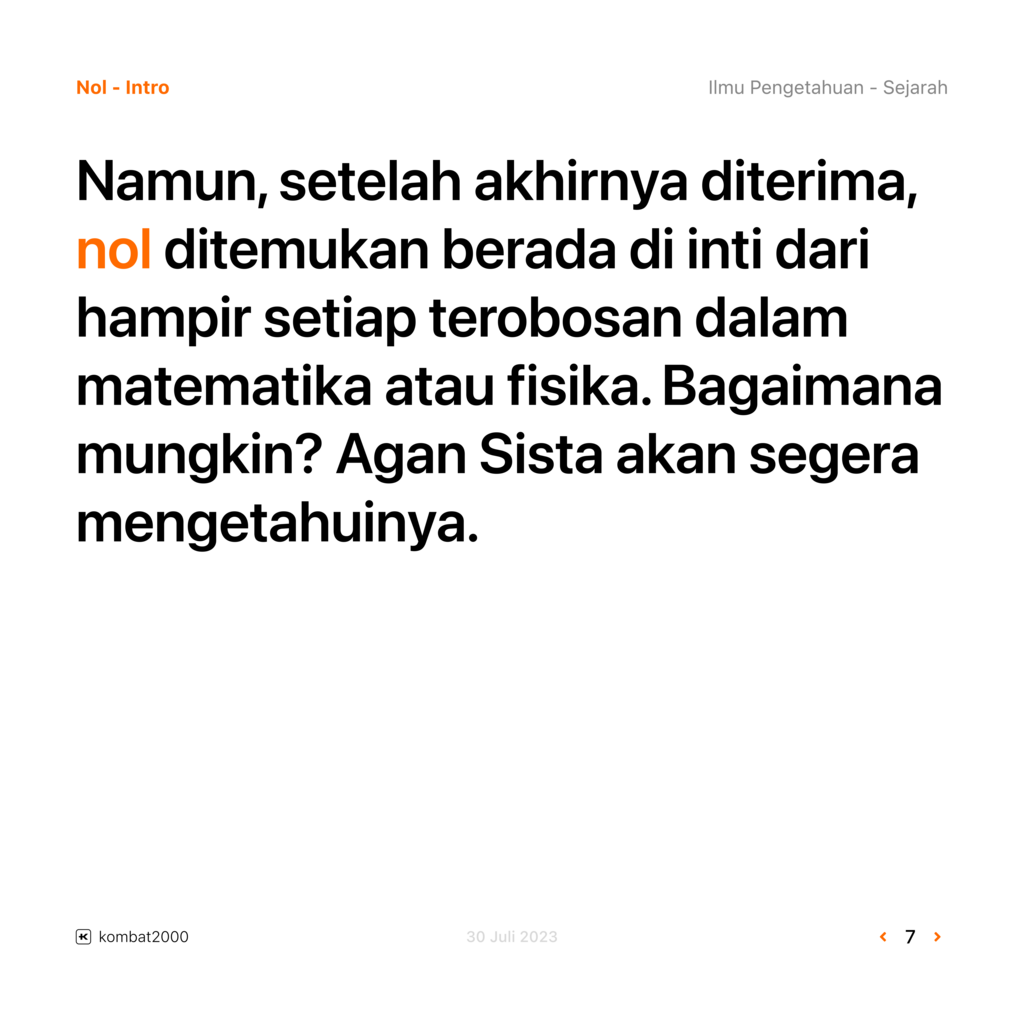 https://s.kaskus.id/images/2023/07/30/11379112_20230730033618.png