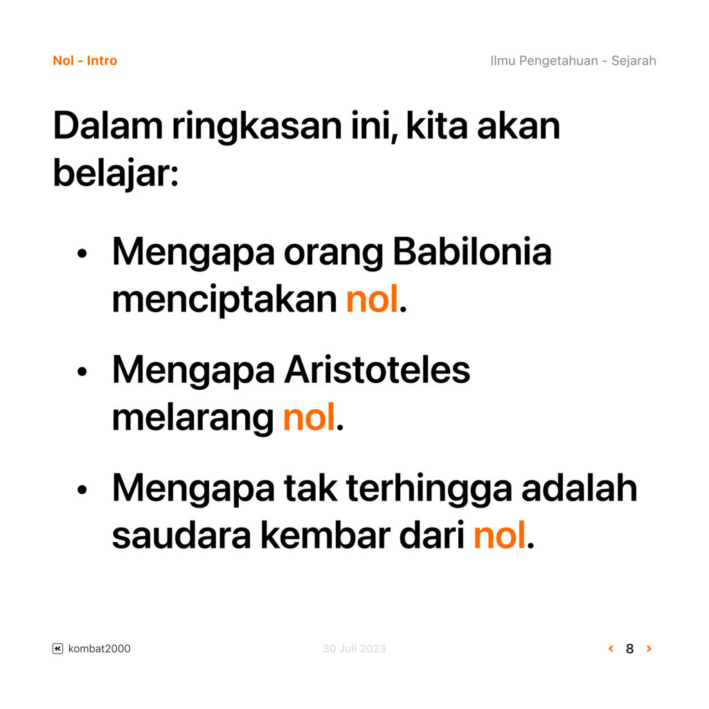 https://s.kaskus.id/images/2023/07/30/11379112_20230730033632.png
