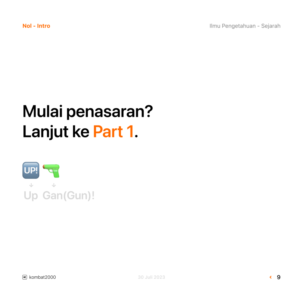 https://s.kaskus.id/images/2023/07/30/11379112_20230730033645.png