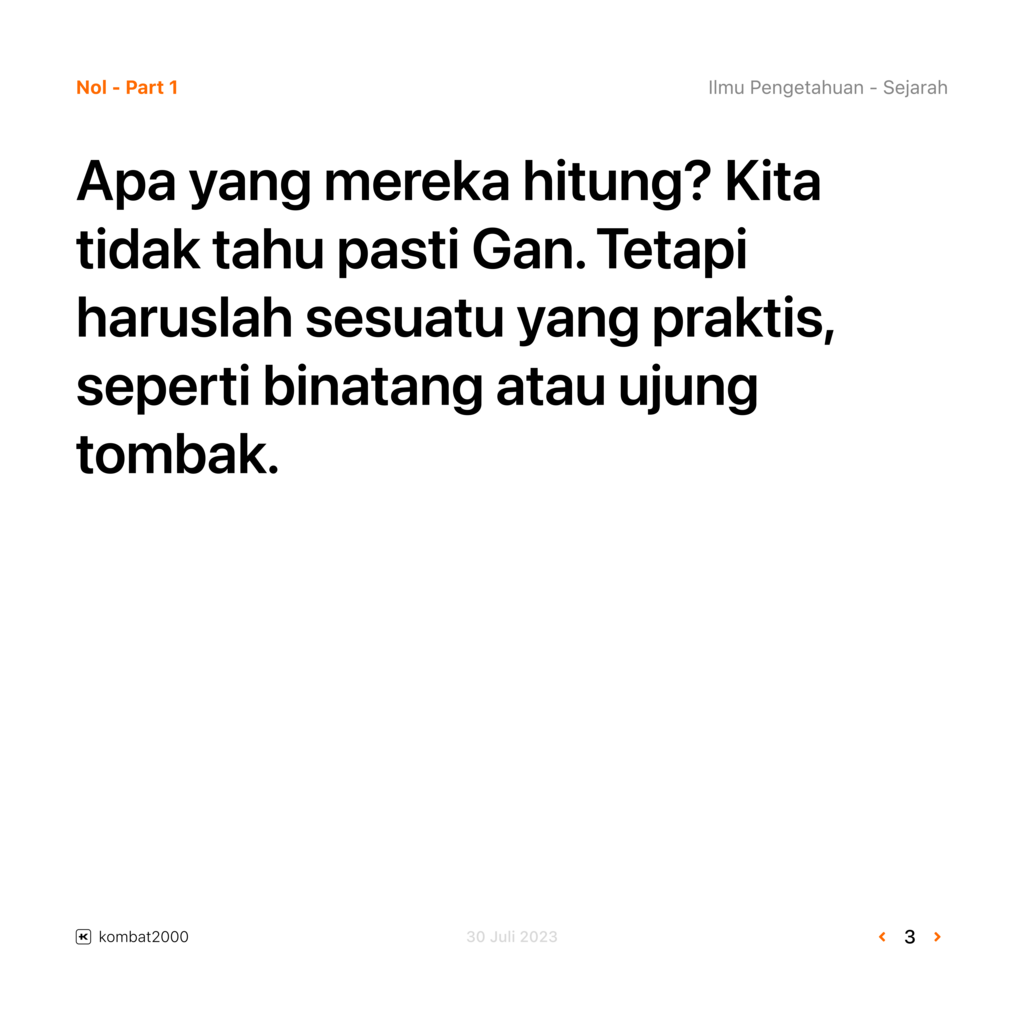 https://s.kaskus.id/images/2023/07/30/11379112_20230730035632.png
