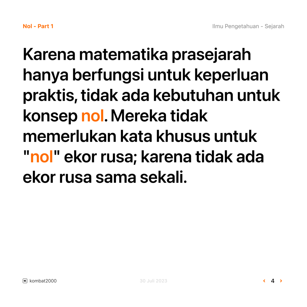 https://s.kaskus.id/images/2023/07/30/11379112_20230730035646.png