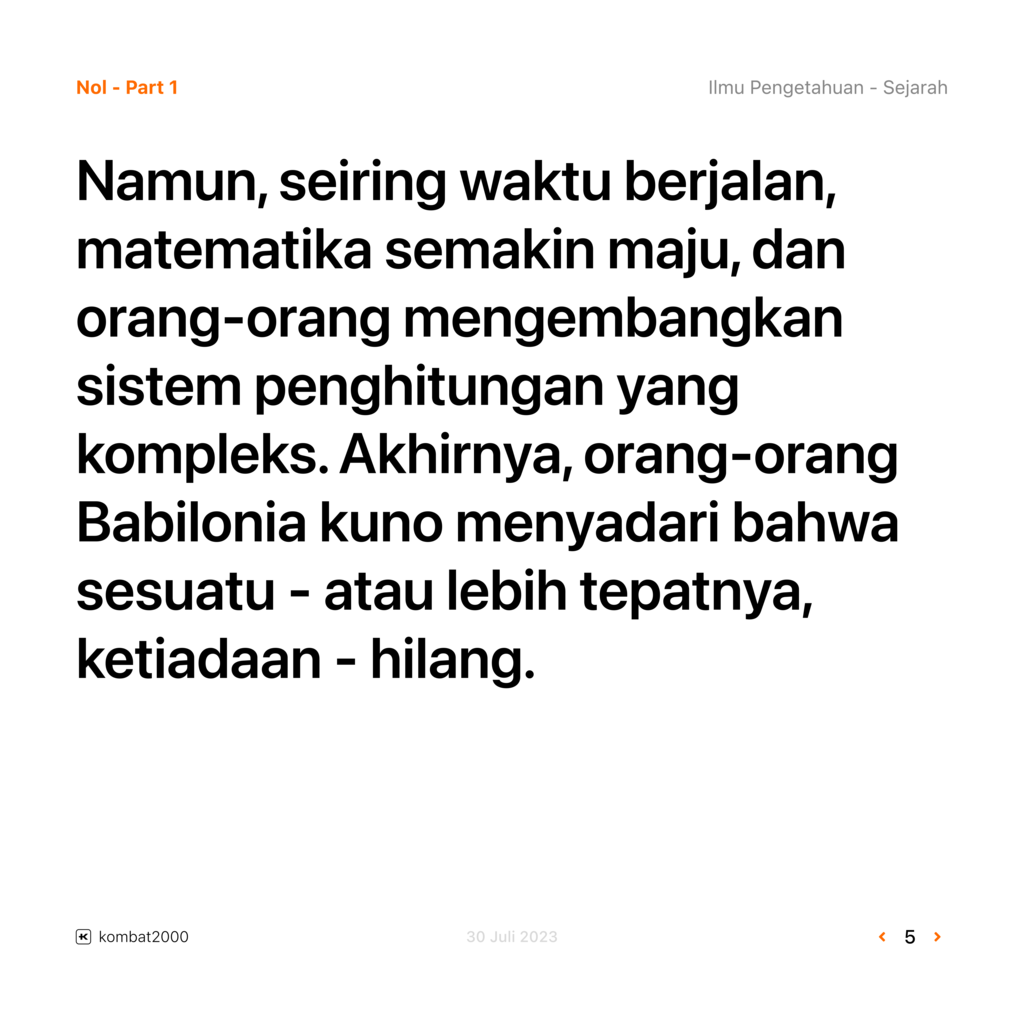https://s.kaskus.id/images/2023/07/30/11379112_20230730035659.png