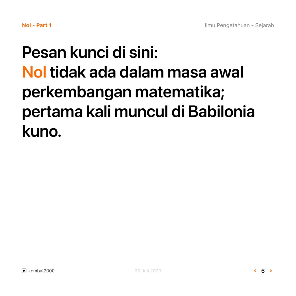 https://s.kaskus.id/images/2023/07/30/11379112_20230730035711.png