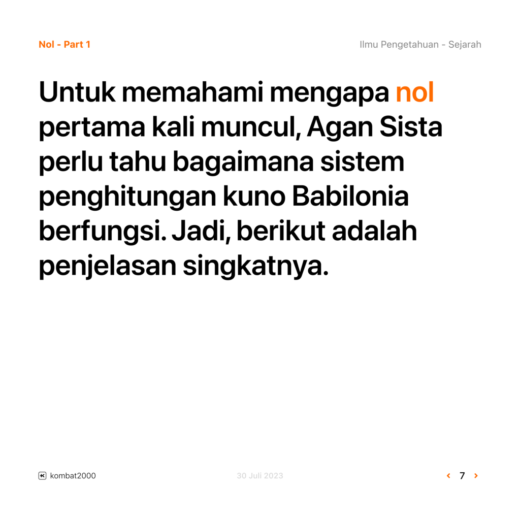 https://s.kaskus.id/images/2023/07/30/11379112_20230730035723.png