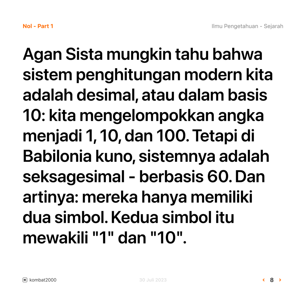 https://s.kaskus.id/images/2023/07/30/11379112_20230730035737.png