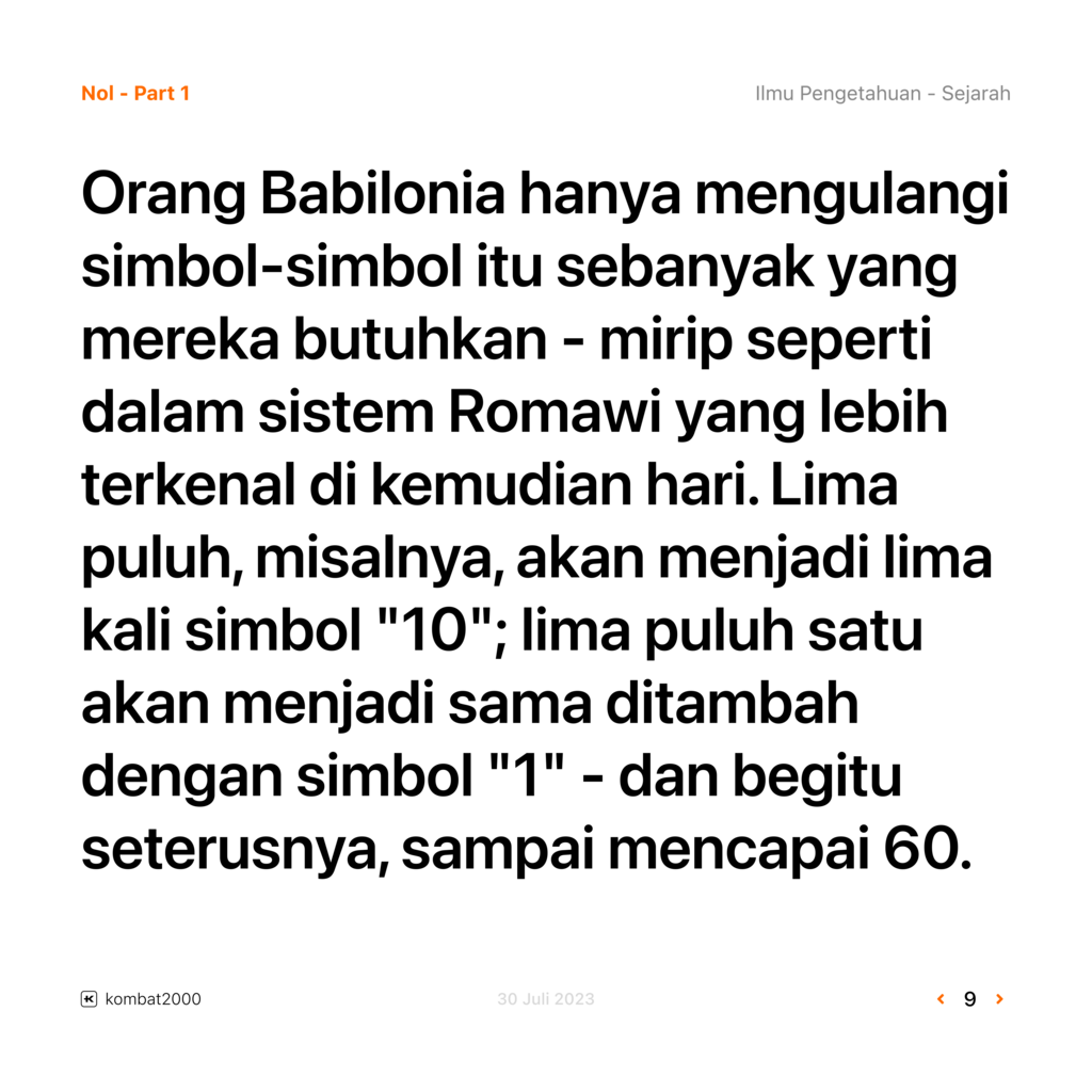 https://s.kaskus.id/images/2023/07/30/11379112_20230730035752.png
