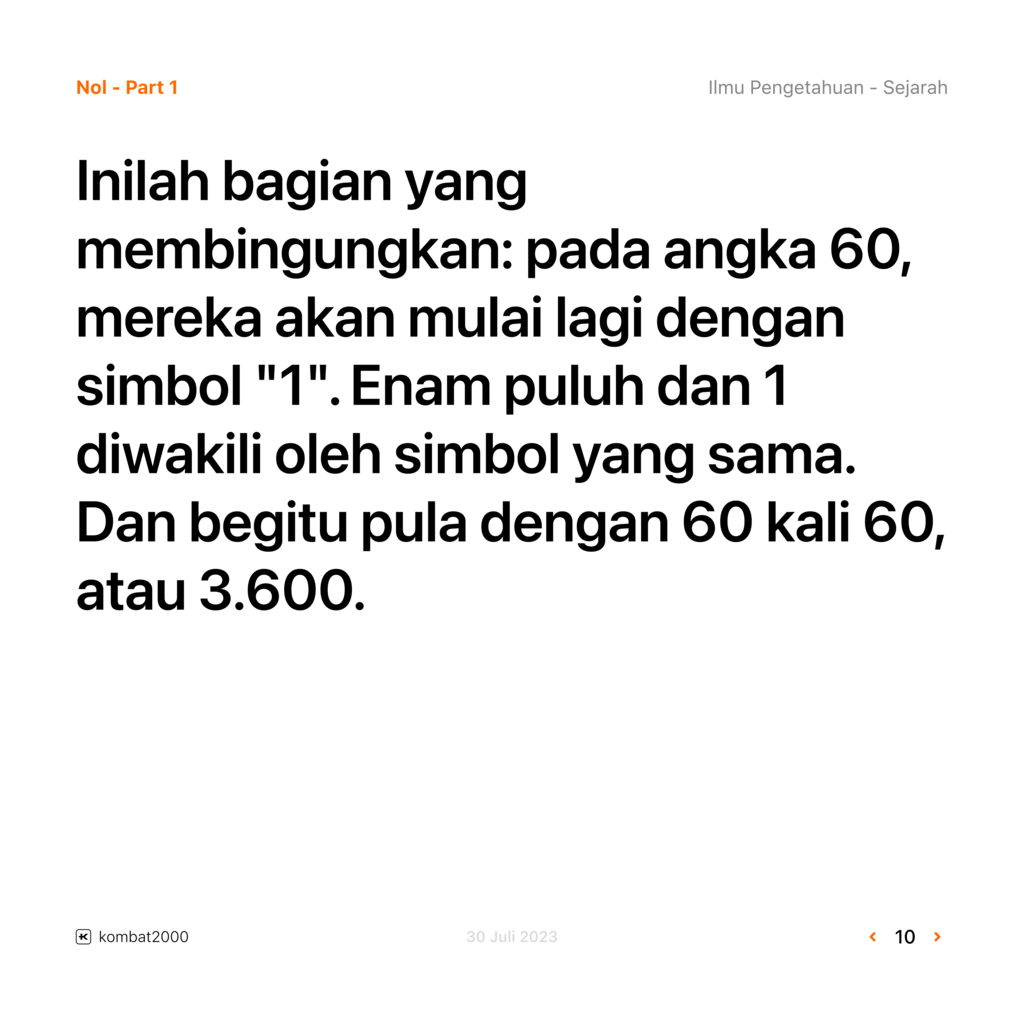 https://s.kaskus.id/images/2023/07/30/11379112_20230730035805.png