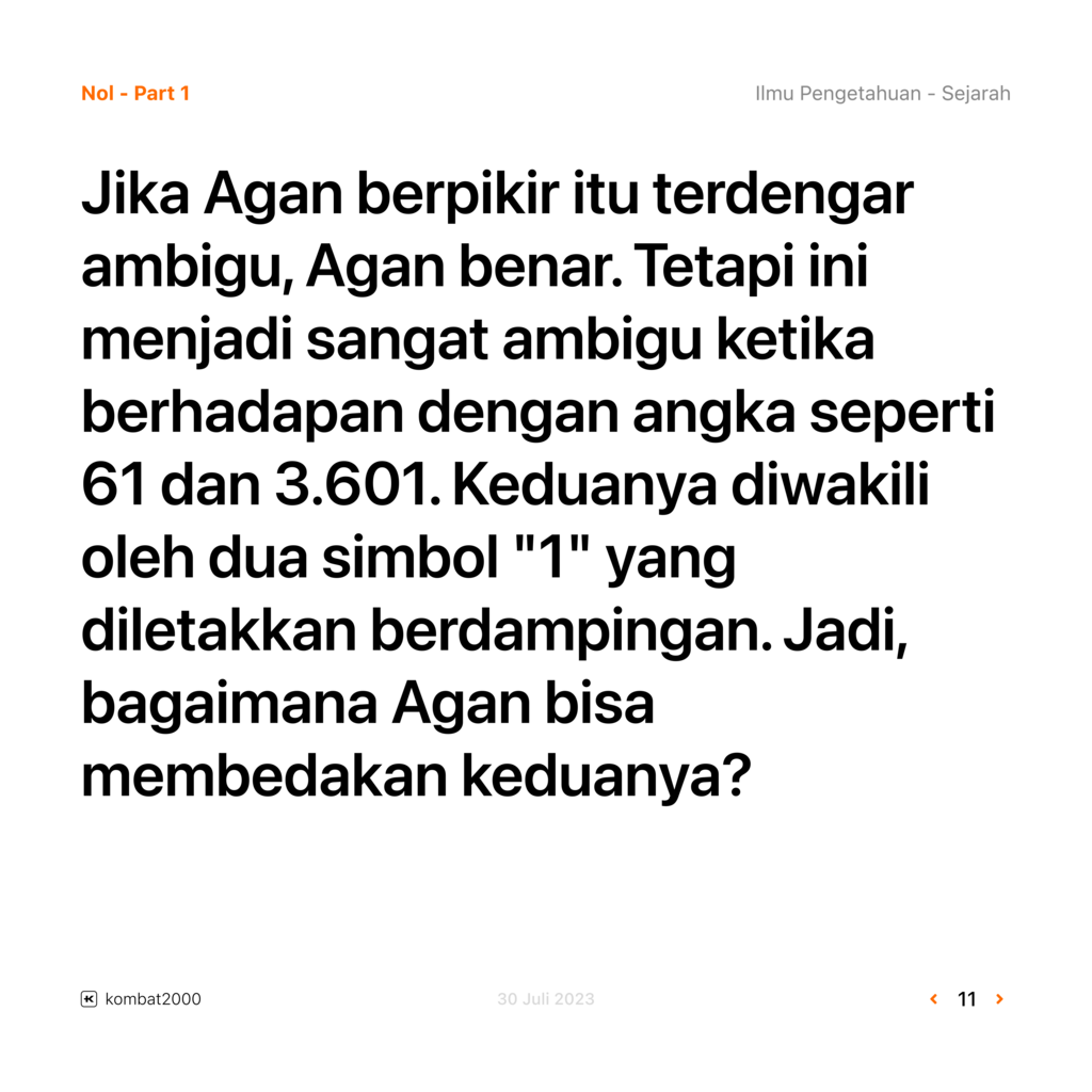 https://s.kaskus.id/images/2023/07/30/11379112_20230730035818.png