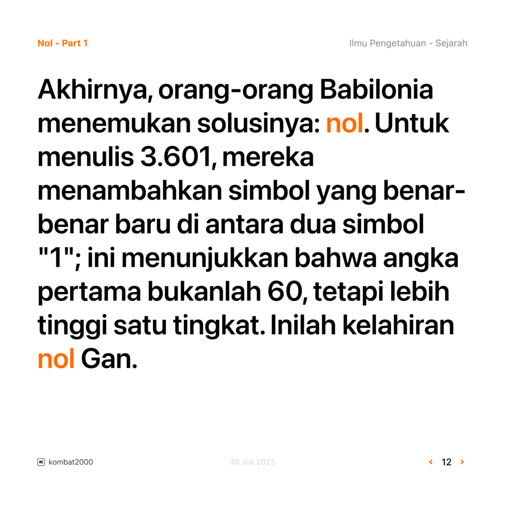 https://s.kaskus.id/images/2023/07/30/11379112_20230730035833.png