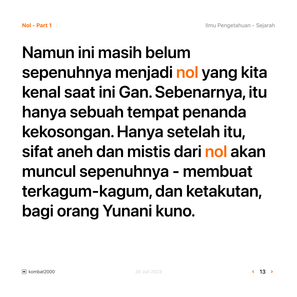 https://s.kaskus.id/images/2023/07/30/11379112_20230730035853.png