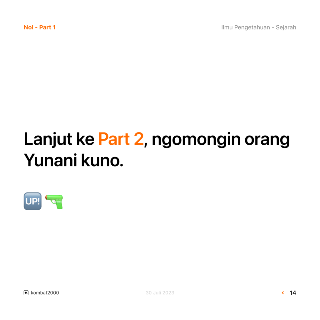 https://s.kaskus.id/images/2023/07/30/11379112_20230730035911.png