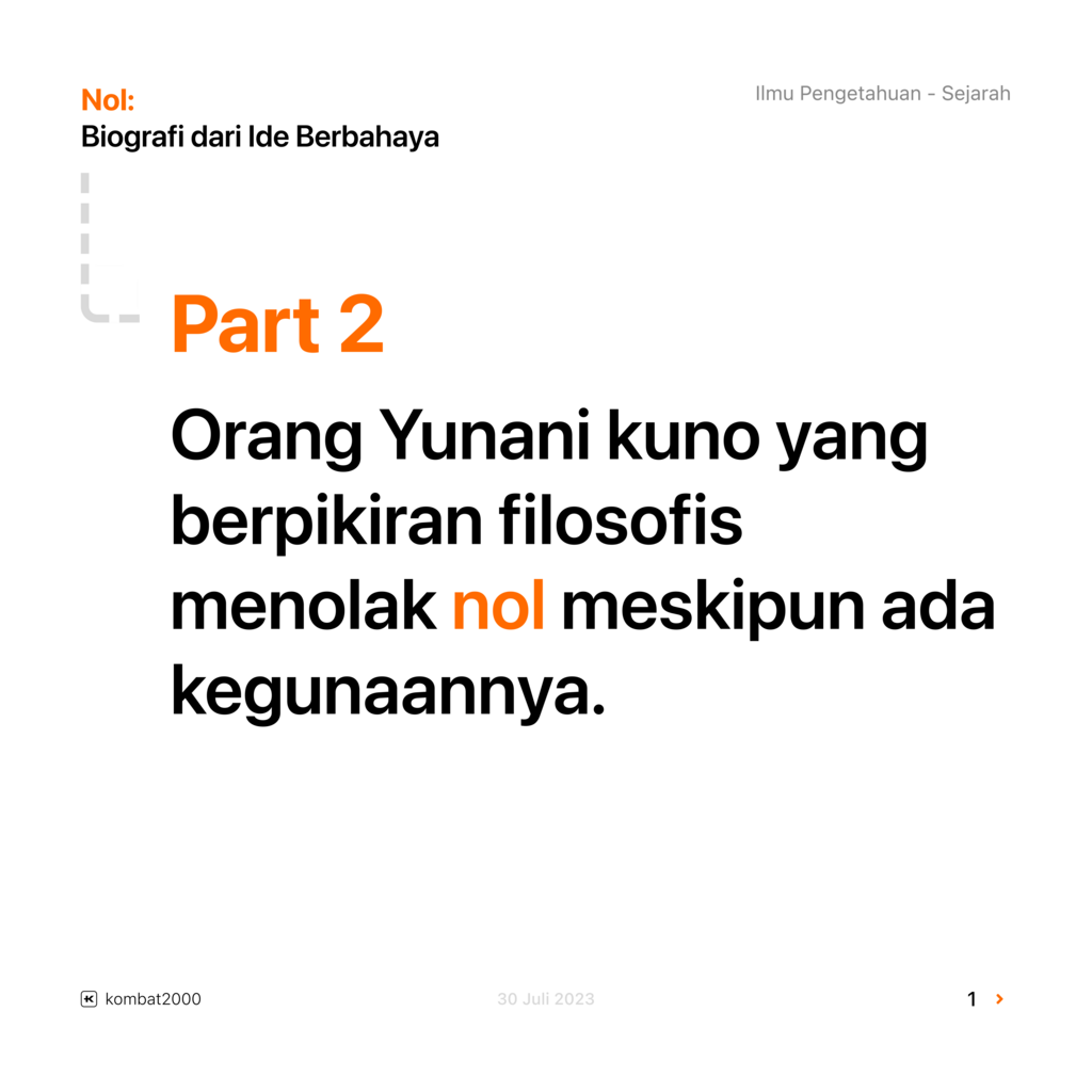 https://s.kaskus.id/images/2023/07/30/11379112_20230730094626.png