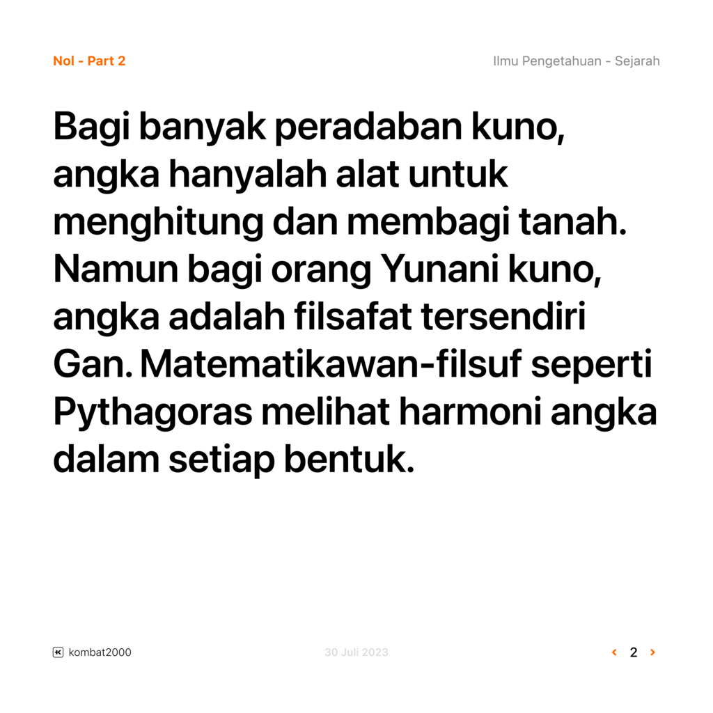 https://s.kaskus.id/images/2023/07/30/11379112_20230730094647.png