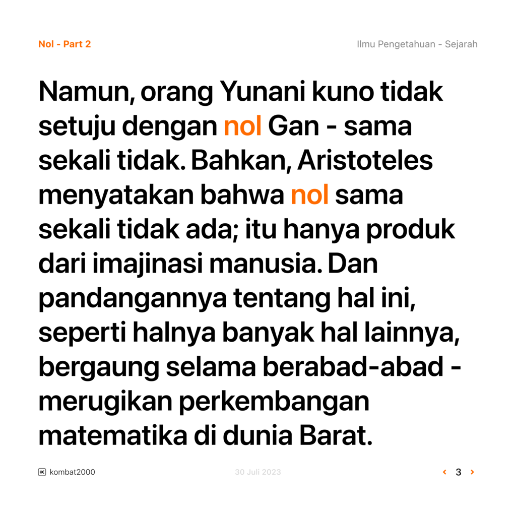 https://s.kaskus.id/images/2023/07/30/11379112_20230730095029.png