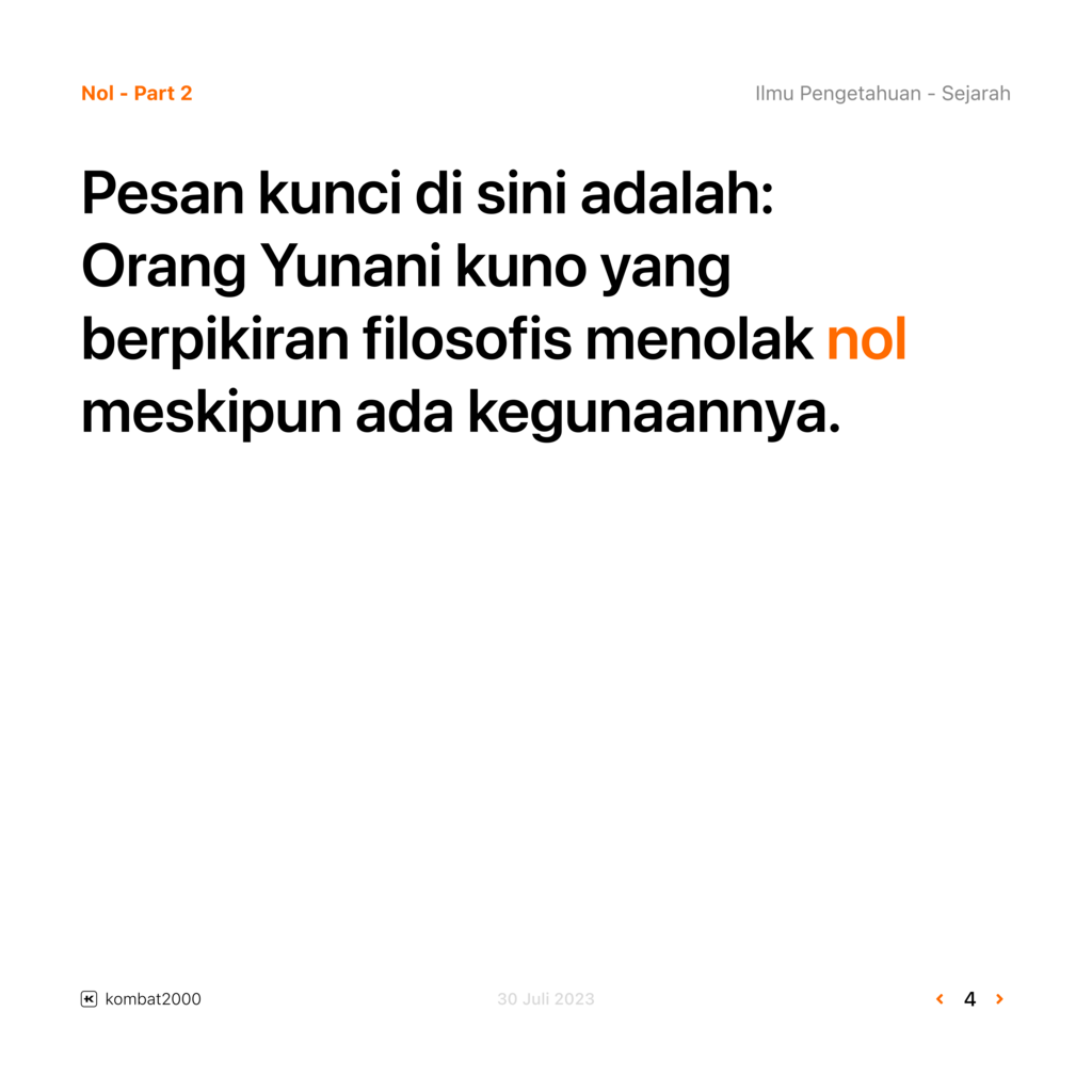 https://s.kaskus.id/images/2023/07/30/11379112_20230730095050.png