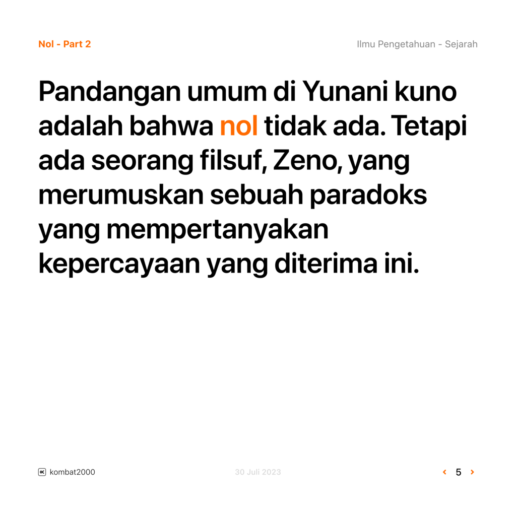 https://s.kaskus.id/images/2023/07/30/11379112_20230730095127.png