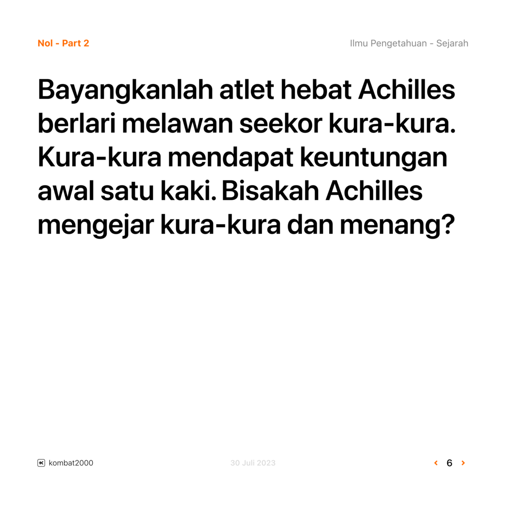 https://s.kaskus.id/images/2023/07/30/11379112_20230730095140.png