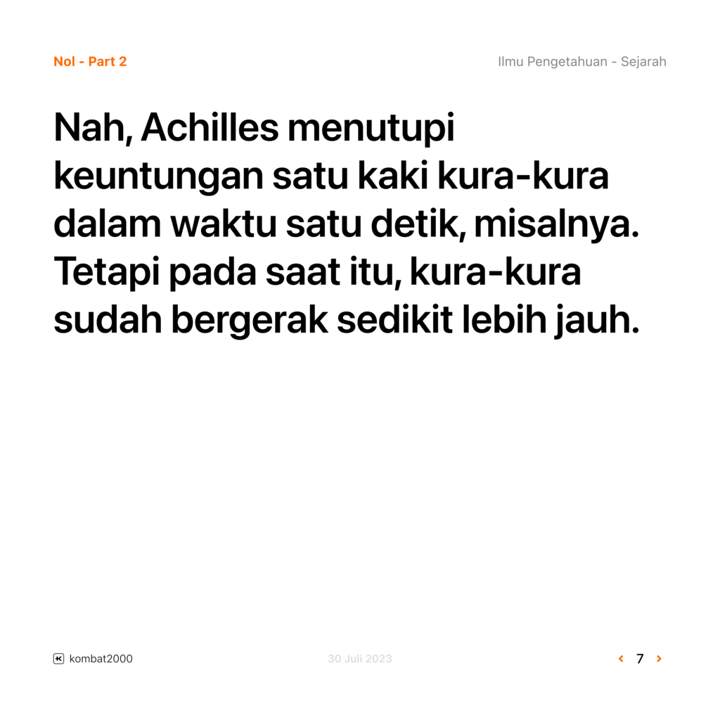https://s.kaskus.id/images/2023/07/30/11379112_20230730095155.png