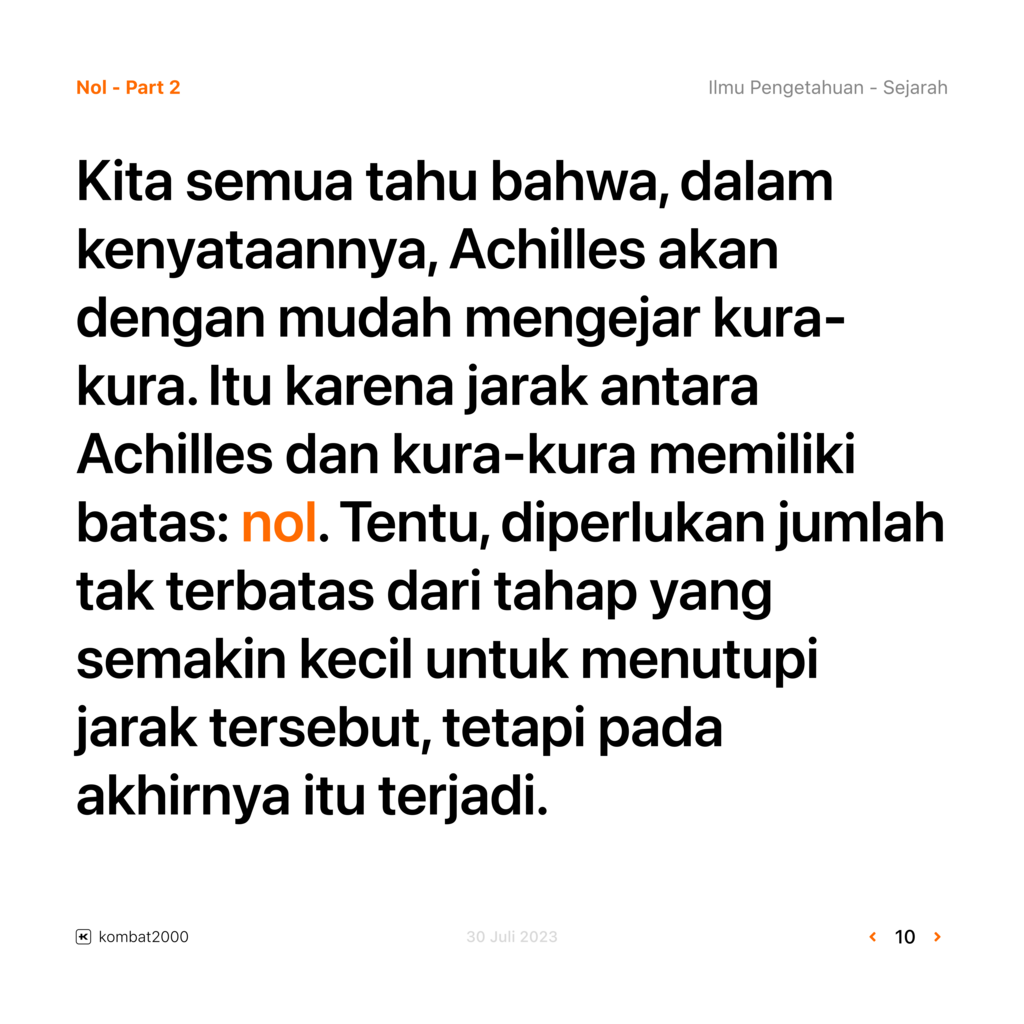 https://s.kaskus.id/images/2023/07/30/11379112_20230730095251.png