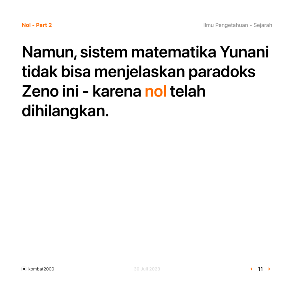https://s.kaskus.id/images/2023/07/30/11379112_20230730095307.png