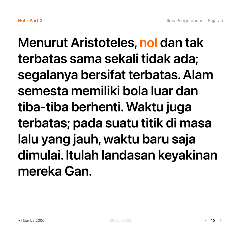 https://s.kaskus.id/images/2023/07/30/11379112_20230730095326.png