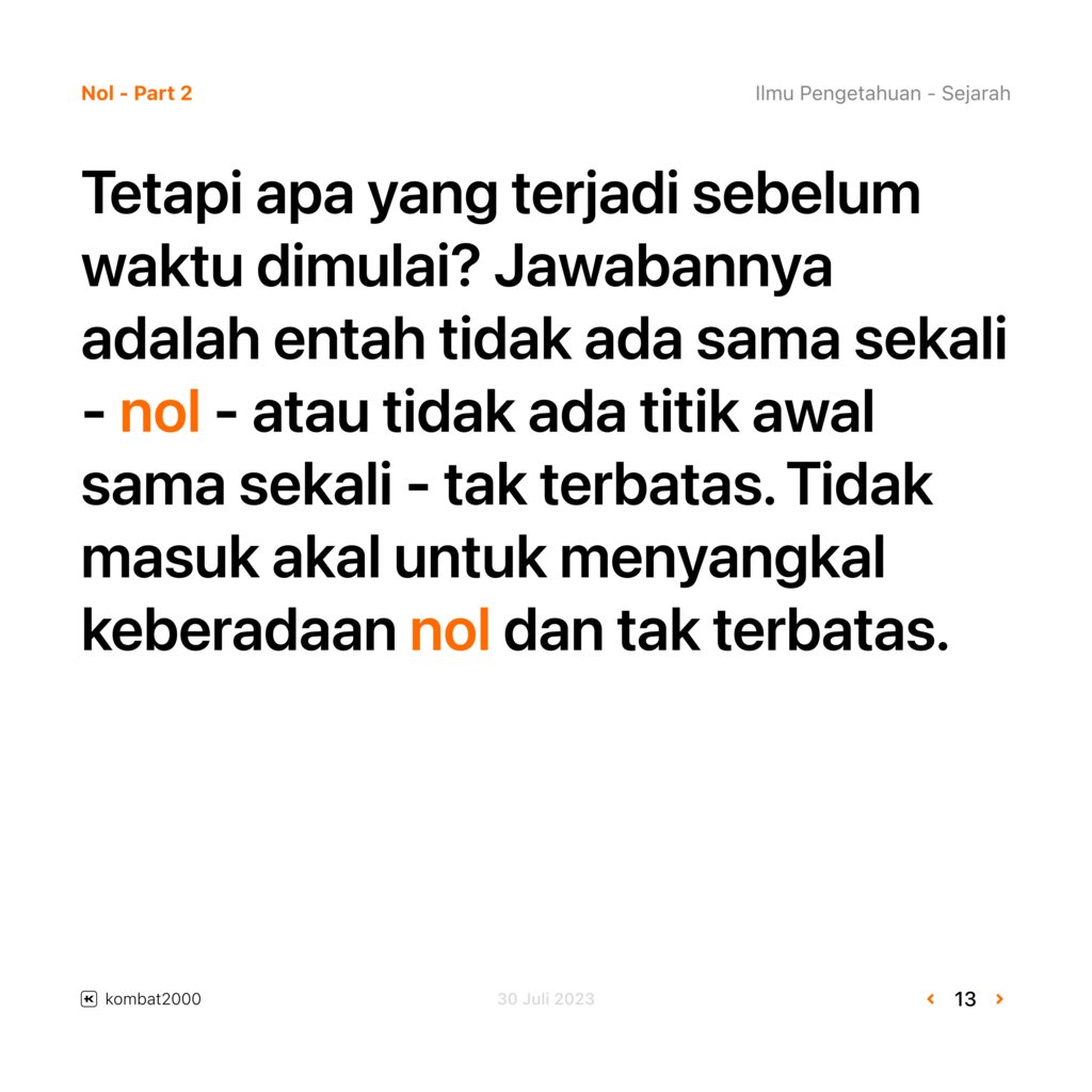 https://s.kaskus.id/images/2023/07/30/11379112_20230730095341.png