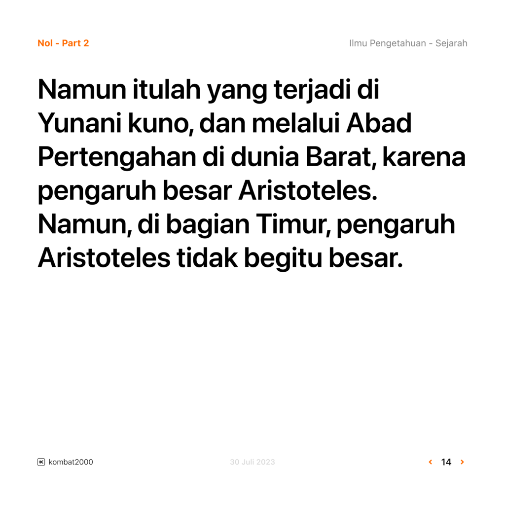 https://s.kaskus.id/images/2023/07/30/11379112_20230730095410.png