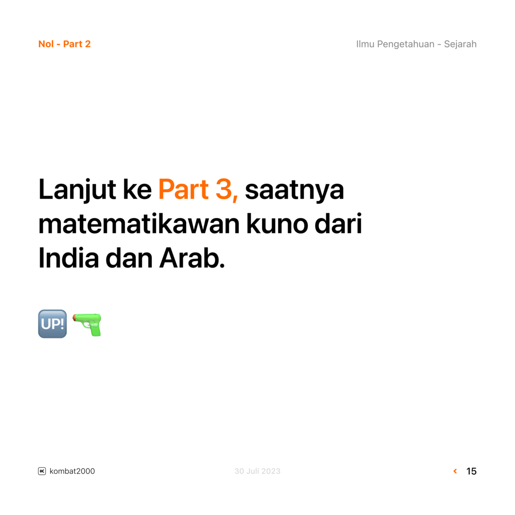 https://s.kaskus.id/images/2023/07/30/11379112_20230730095457.png