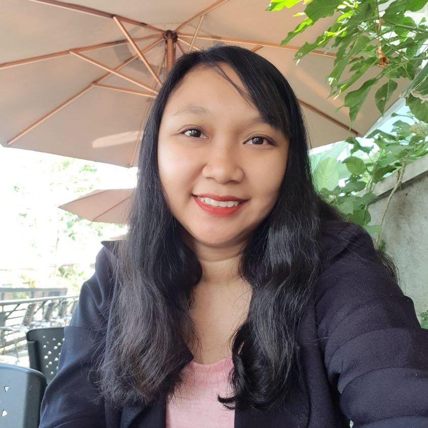 https://s.kaskus.id/images/2023/07/30/2305851_202307300923580353.png