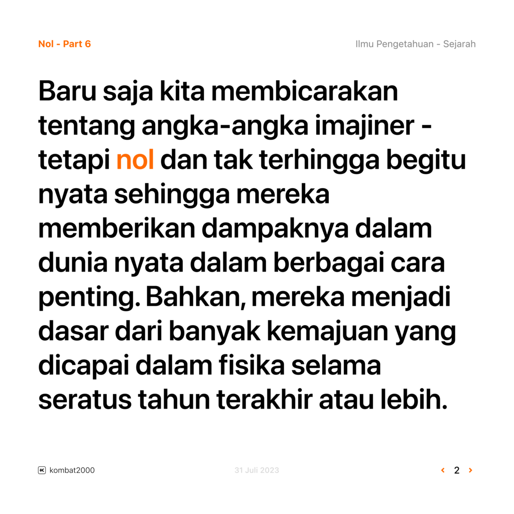 https://s.kaskus.id/images/2023/07/31/11379112_20230731021744.png