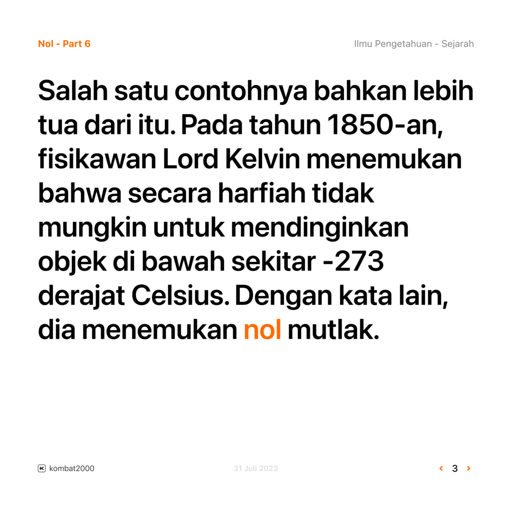 https://s.kaskus.id/images/2023/07/31/11379112_20230731021811.png